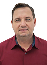 Foto de ADRIANO LEITE PEREIRA