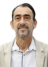 Foto de ADRIANO PEREIRA