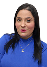 Foto de ANEFLÁVIA JÉSSICA DOS SANTOS RODRIGUES