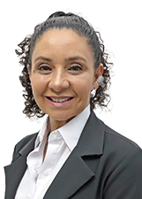 Foto de Katia Renata de Freitas Ferrari