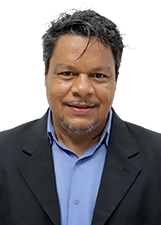 Foto de VANDERLEI FARIAS DA SILVA