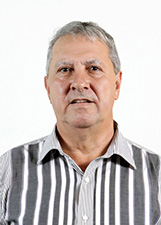 Foto de ENOC MARTINS COUTINHO