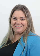 Foto de MICHELA CRISTIANE DE SOUSA