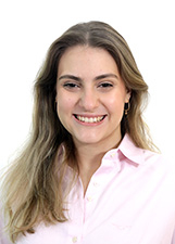 Foto de SOPHIA FLORÊNCIO GUARNIERI