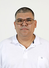 Foto de ALEXANDRO DE MELLO