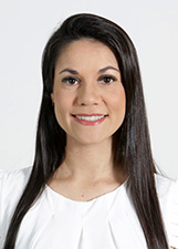 Foto de BRICIELLI CASSIA DE SOUZA