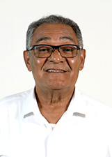 Foto de Luis Fidelis de Oliveira