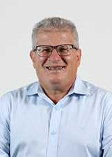 Foto de PAULO CESAR MONARO