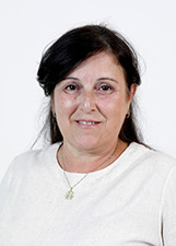 Foto de SÔNIA APARECIDA SOARES