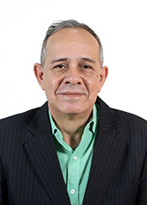 Foto de FLAVIO APARECIDO CAMARGO