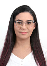 Foto de KAREN VITÓRIA DA SILVA