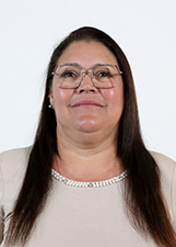 Foto de RENATA APARECIDA FERREIRA PRIMO DE OLIVEIRA