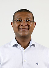 Foto de DARTANHAN ARAMIS DE CAMPOS