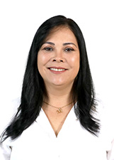 Foto de MAURICEIA DE OLIVEIRA SEVERINO FELIX