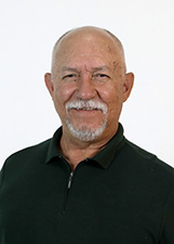 Foto de NELSON RICARDO VIEIRA