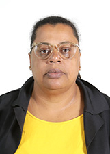 Foto de ISABEL CRISTINA DO NASCIMENTO FERREIRA