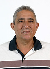 Foto de CARLOS EDUARDO XAVIER DE ALMEIDA