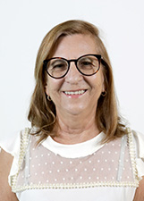 Foto de CECILIA DA SILVA MAFFI