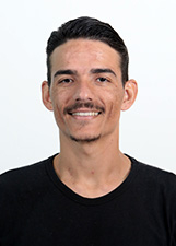 Foto de BRUNO FELIPE DA SILVA