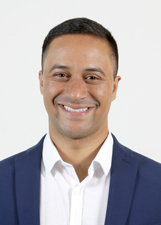 Foto de ELIEL MIRANDA