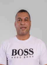 Foto de LUCIANO SOARES PEREIRA