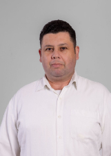 Foto de LUIZ FERNANDO CAMILO DE OLIVEIRA
