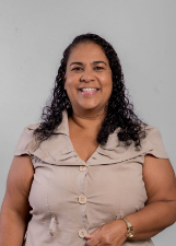 Foto de ANA MARIA OLIVEIRA DA SILVA SENA