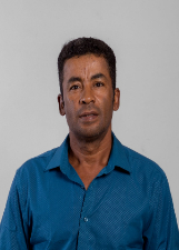 Foto de WILSON DE ALCÂNTARA