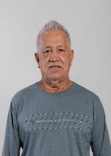 Foto de BENEDITO ANTONIO DA SILVA