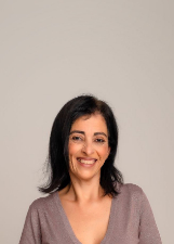 Foto de TEUMA RODRIGUES