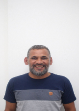 Foto de MARCELO LISARDO DA SILVA