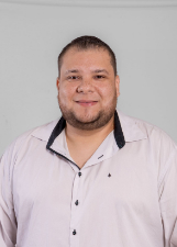 Foto de José Luiz Herculano da Silva