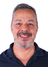 Foto de EDGAR TADEU BULHÕES BOCANEGRA