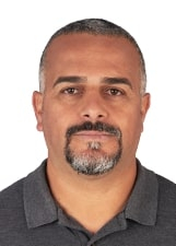 Foto de CRISTIANO APARECIDO DUTRA DA ROCHA MATOS