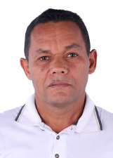 Foto de Edmilson Francisco da Silva