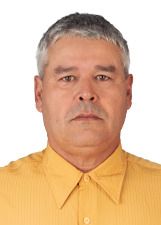 Foto de WALTER APARECIDO LIBERATO