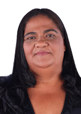 Foto de MARIA APARECIDA FELIX RODRIGUES