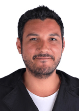 Foto de THIAGO INOCENCIO TROFELLI