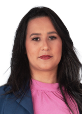 Foto de MIRIAN DE OLIVEIRA SARMENTO
