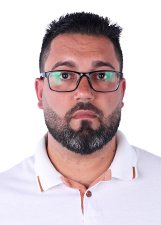 Foto de MESSIAS DOS SANTOS CRUZ