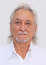 Foto de CREDINALDO SEBASTIAO DA SILVA
