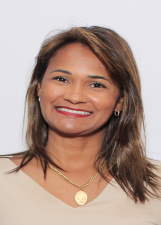 Foto de REGINA MARIA DA ROCHA PRIMO