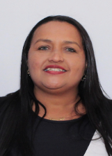 Foto de APARECIDA AUGUSTO DOS SANTOS SOUSA