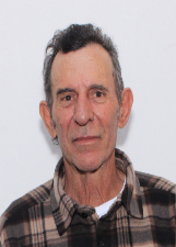 Foto de DONIZETE ANTONIO MENDES