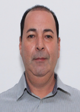 Foto de ENEIAS FERREIRA DA ROCHA