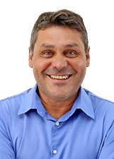 Foto de EMERSON LUIS GRIPPE
