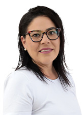 Foto de GLENDA CAROLINA DOS SANTOS