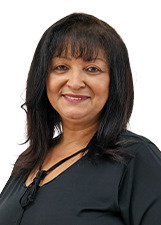 Foto de MARIA DA GLÓRIA RODRIGUES MANTOAN