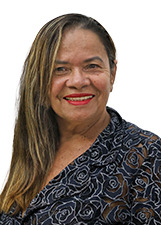 Foto de MARIA DILVA DA SILVA