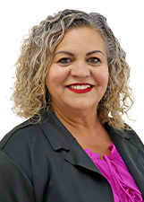 Foto de SONIA MARIA RICCI